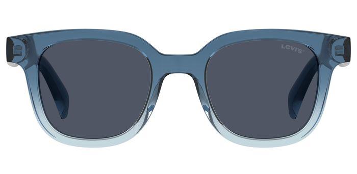 Levis LV 1010S PJP KU 360 visione